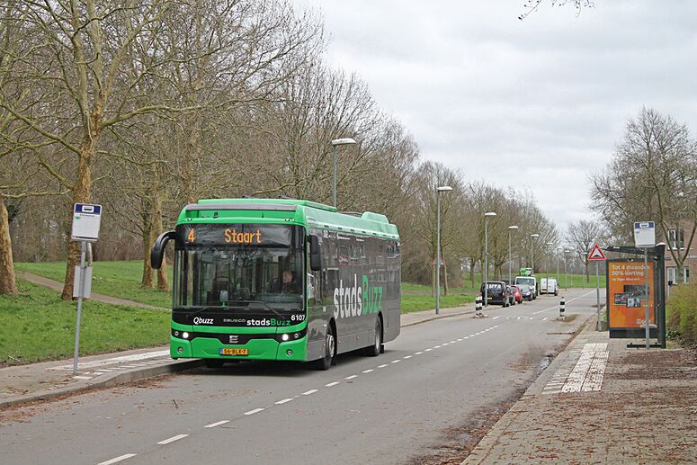 Bestand:Lijn4 Ddr Ebusco.jpg