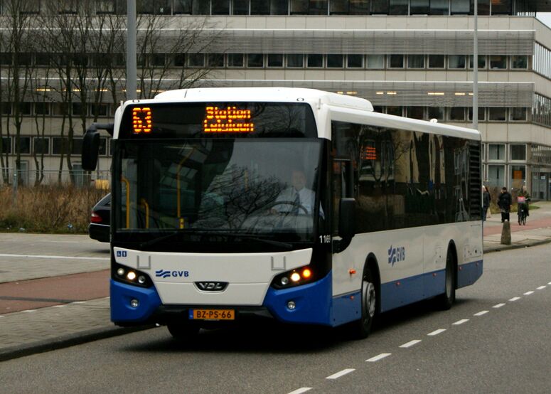 Bestand:Lijn63 Asdl.jpg