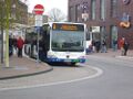Lijn 2 Kamp-Lintfort.jpg