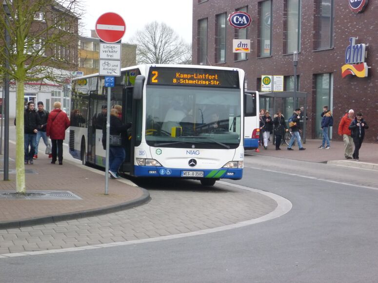Bestand:Lijn 2 Kamp-Lintfort.jpg