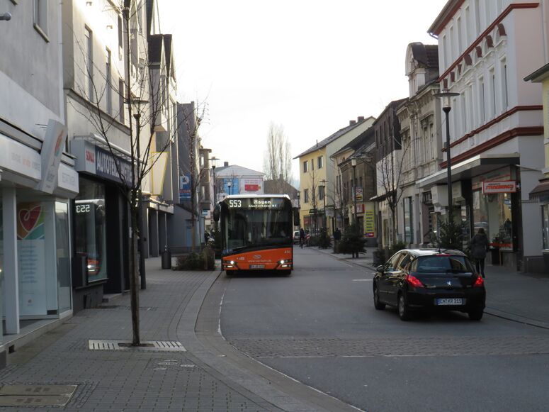 Bestand:Lijn 553 Wetter.jpg