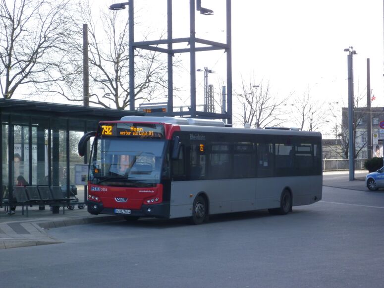 Bestand:Lijn 792 Solingen.jpg