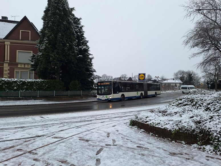 Bestand:Lijn 88 Rees.jpg