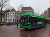 Qbuzz 8056 Lijn 4 Leiden Breestraat.jpg