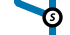 Route raSl.svg