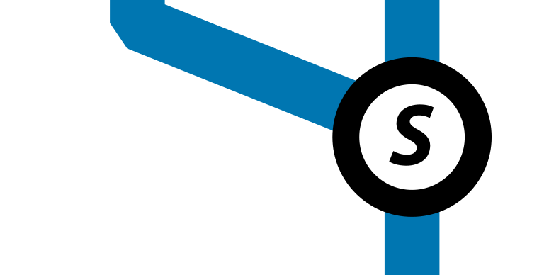 Bestand:Route raSl.svg