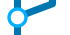 Route raTHr.svg