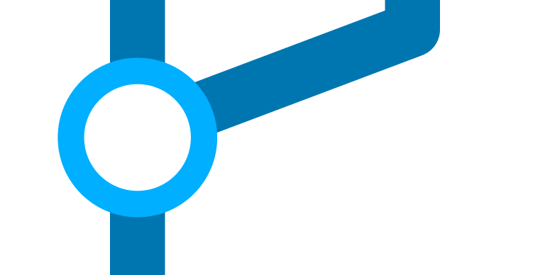 Bestand:Route raTHr.svg