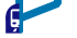 Route rahlM0.svg
