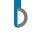Route rhr0g.svg