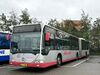 StadsbusRayCitaroG.jpg