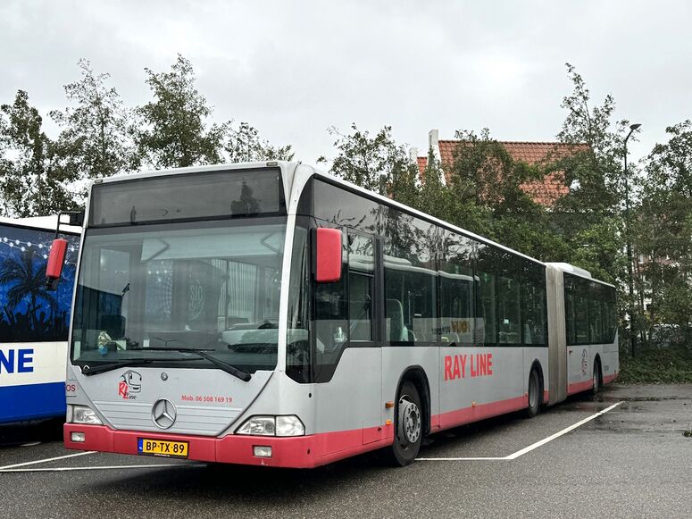Bestand:StadsbusRayCitaroG.jpg