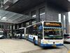 StadsbusRayCitaroGF.jpg