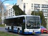 StadsbusRayCitaroLE.jpg