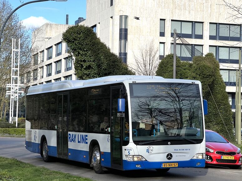 Bestand:StadsbusRayCitaroLE.jpg