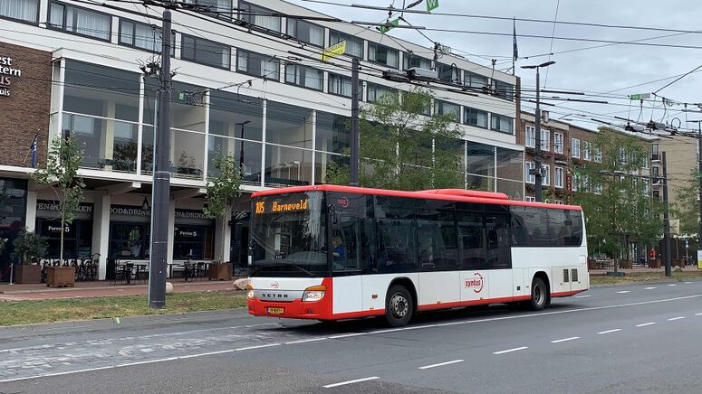 Bestand:StadsbusSyntus1002.jpg
