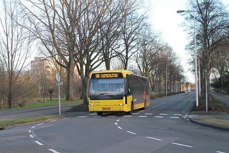Bestand:UOV 30.jpg
