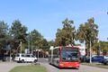 0286-601.jpg
