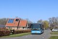 Miniatuurafbeelding voor de versie van 24 mrt 2022 om 20:27