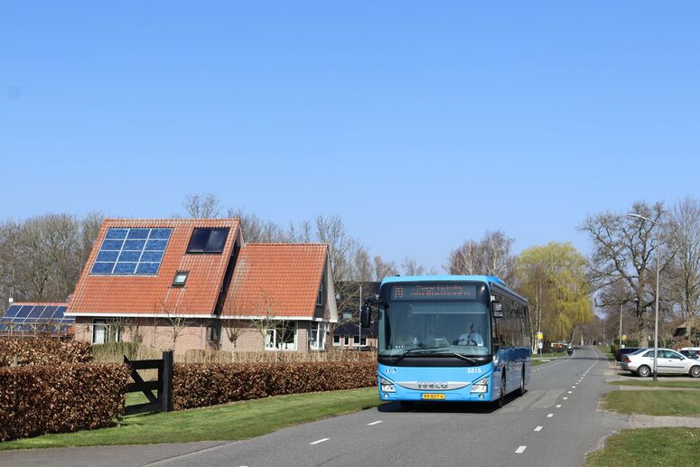 Bestand:5515-70.jpg