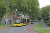 6350 Qbuzz4120 IJsselstein-Televisiebaan.jpg