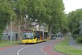 Miniatuurafbeelding voor de versie van 20 jun 2020 om 21:55