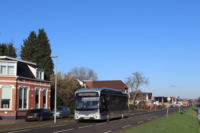 Bestand:7025-92.jpg