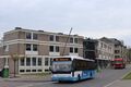 Miniatuurafbeelding voor de versie van 1 mei 2022 om 21:56