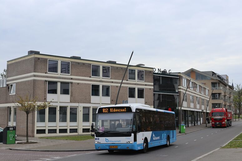 Bestand:7103-812.jpg