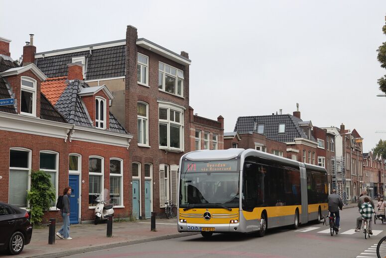 Bestand:7524-171.jpg