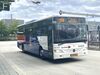 797-537Heerlen.JPG