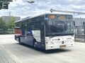 797-537Heerlen.JPG