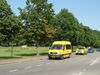 9004-419.jpg