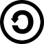 Bestand:Cc-sa white.svg