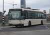 HTM 318.JPG
