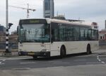 HTM 318.JPG
