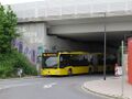 Miniatuurafbeelding voor de versie van 30 apr 2022 om 10:49