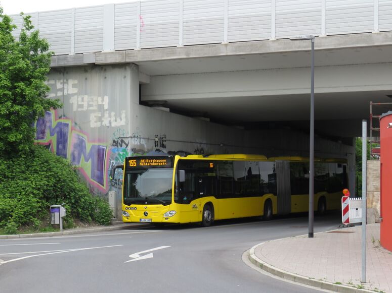 Bestand:Lijn 155 Essen.jpg