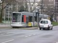 Miniatuurafbeelding voor de versie van 14 mrt 2021 om 13:28