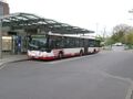 Miniatuurafbeelding voor de versie van 24 mrt 2021 om 21:11