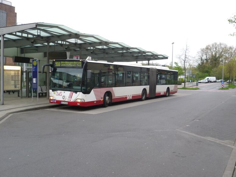 Bestand:Lijn 910 Duisburg.jpg