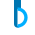 Route rTHhr0.svg