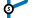 Route raSr.svg