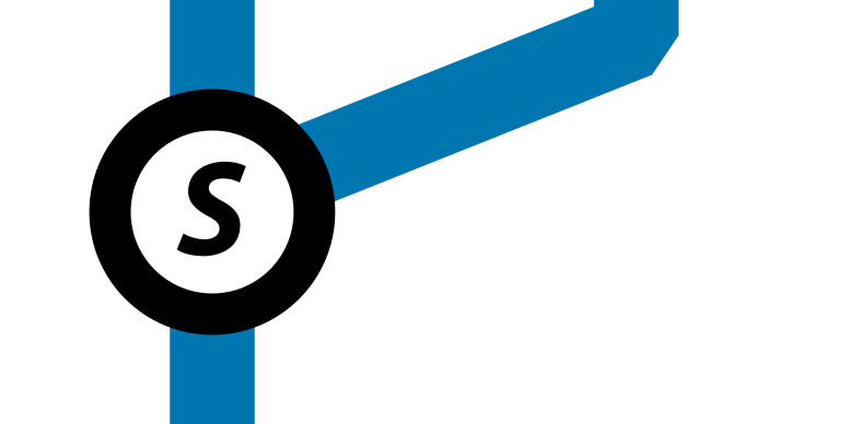 Bestand:Route raSr.svg