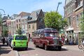 Miniatuurafbeelding voor de versie van 29 mei 2022 om 17:30