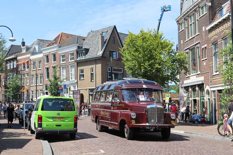 Bestand:Vermaat53.jpg