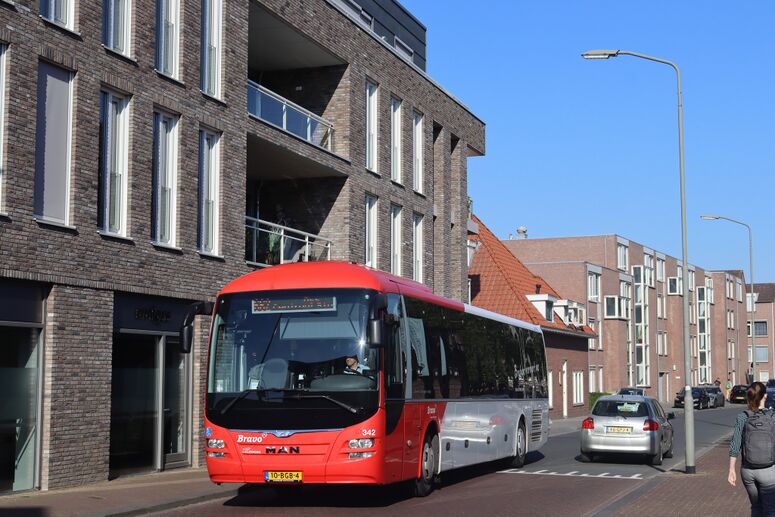 Bestand:342-662.jpg