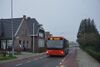 3587-392.jpg