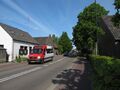 Miniatuurafbeelding voor de versie van 28 mei 2021 om 23:38