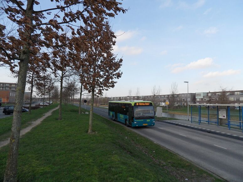 Bestand:8288-10.jpg